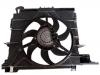 Radiator Fan:000 200 93 23