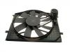 Radiator Fan:220 500 00 93