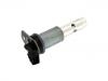 Variable Timing Solenoid Variable Timing Solenoid:11 36 7 585 425