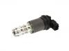 Variable Timing Solenoid:11 36 7 560 462