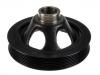 曲轴皮带轮 Belt Pulley, Crankshaft:271 030 00 03