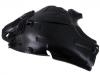 крыло mudguard:212 690 01 30