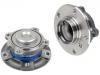 комплекс ступичного подшипника Wheel Hub Bearing:31 20 6 867 256