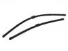 Wischerblatt Wiper Blade:61 61 0 427 668