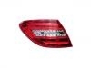 Taillight Taillight:204 906 02 03