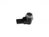 Park Assist Sensor Park Assist Sensor:212 542 01 18