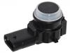 Park Assist Sensor Park Assist Sensor:66 20 9 261 582