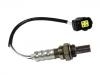 Sonde lambda Oxygen Sensor:006 542 20 18