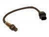 Oxygen Sensor:009 542 60 18