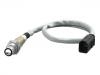 Sonda lambda Oxygen Sensor:006 542 27 18