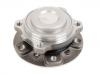 комплекс ступичного подшипника Wheel Hub Bearing:31 20 6 791 007