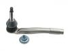 Cabezal barra de dirección Tie Rod End:205 460 06 05