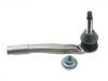 Rotule barre d'accouplement Tie Rod End:205 460 07 05