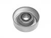 Polea loca, polea tensora Idler Pulley:1204.59