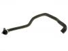 Durite de radiateur Radiator Hose:11 53 7 544 638