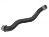 Durite de radiateur Radiator Hose:204 501 25 82