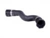 Патрубок системы охлаждения Radiator Hose:17 12 7 578 399