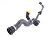 Durite de radiateur Radiator Hose:17 12 7 580 957