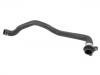 Durite de radiateur Radiator Hose:11 53 7 585 023