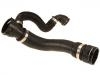 Kühlerschlauch Radiator Hose:17 12 7 586 774