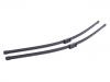 Wischerblatt Wiper Blade:211 820 13 45