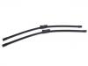 Wiper Blade:212 820 17 00