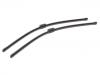 Wiper Blade:212 820 10 45