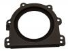 Joint d´arbre, vilebrequin Crankshaft Oil Seal:271 014 01 04