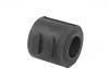 Soporte, estabilizador Stabilizer Bushing:221 323 09 65