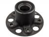 轮毂轴承单元 Wheel Hub Bearing:204 330 06 25