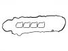 прокладка для крышки клапаной камеры Valve Cover Gasket:271 016 12 21