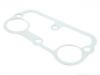 Valve Cover Gasket:11 12 7 589 830