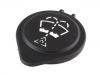 Expansion Tank Cap:61 66 7 264 145