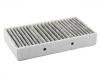 Cabin Air Filter:166 830 03 18