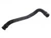 Radiator Hose:271 141 07 83