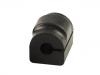 Stabilizer Bushing:33 35 6 792 196