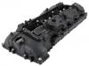 Cylinder Head Cover Cylinder Head Cover:11 12 7 570 292