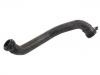 Radiator Hose:246 501 01 82