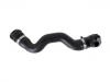 Durite de radiateur Radiator Hose:17 12 7 619 684