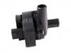 Additional Water Pump:211 835 00 64