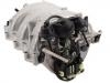 Intake Manifold Module:272 140 21 01