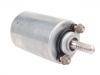 Solenoid Valve:11 37 7 548 387