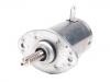 电磁阀 Solenoid Valve:11 37 7 548 388