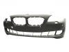 Stoßstange Bumper Assy:51 11 7 285 961