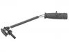 датчик тормозной  Brake Sensor:231 905 00 14