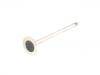 Soupape d'échappement Exhaust Valve:11 34 7 598 273