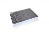 Filter, Innenraumluft Cabin Air Filter:447 830 00 00