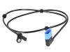 Sensor, Raddrehzahl Wheel Speed Sensor:246 905 94 02