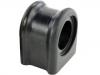 втулка стабилизатора Stabilizer Bushing:166 323 14 65