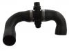 Manguera de radiador Radiator Hose:11 53 4 615 722